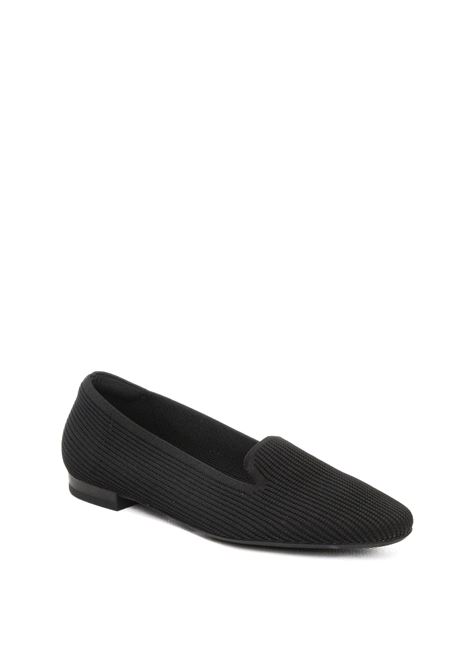  MISS ELASTIC | 76706CALPE-05